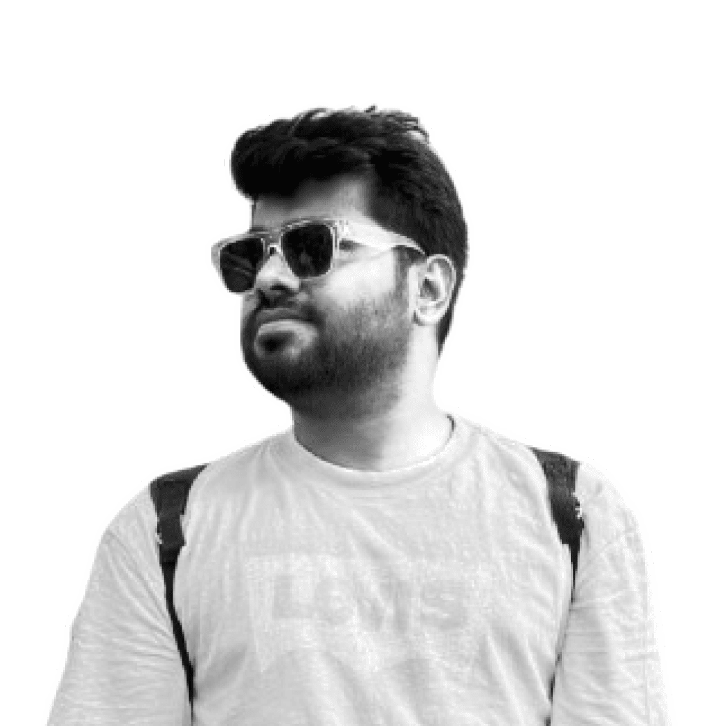 Arya Soni's profile