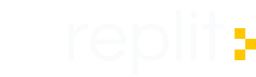 Replit